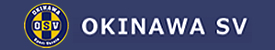 OKINAWA SV