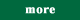 more