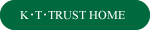 KTTRUST HOME