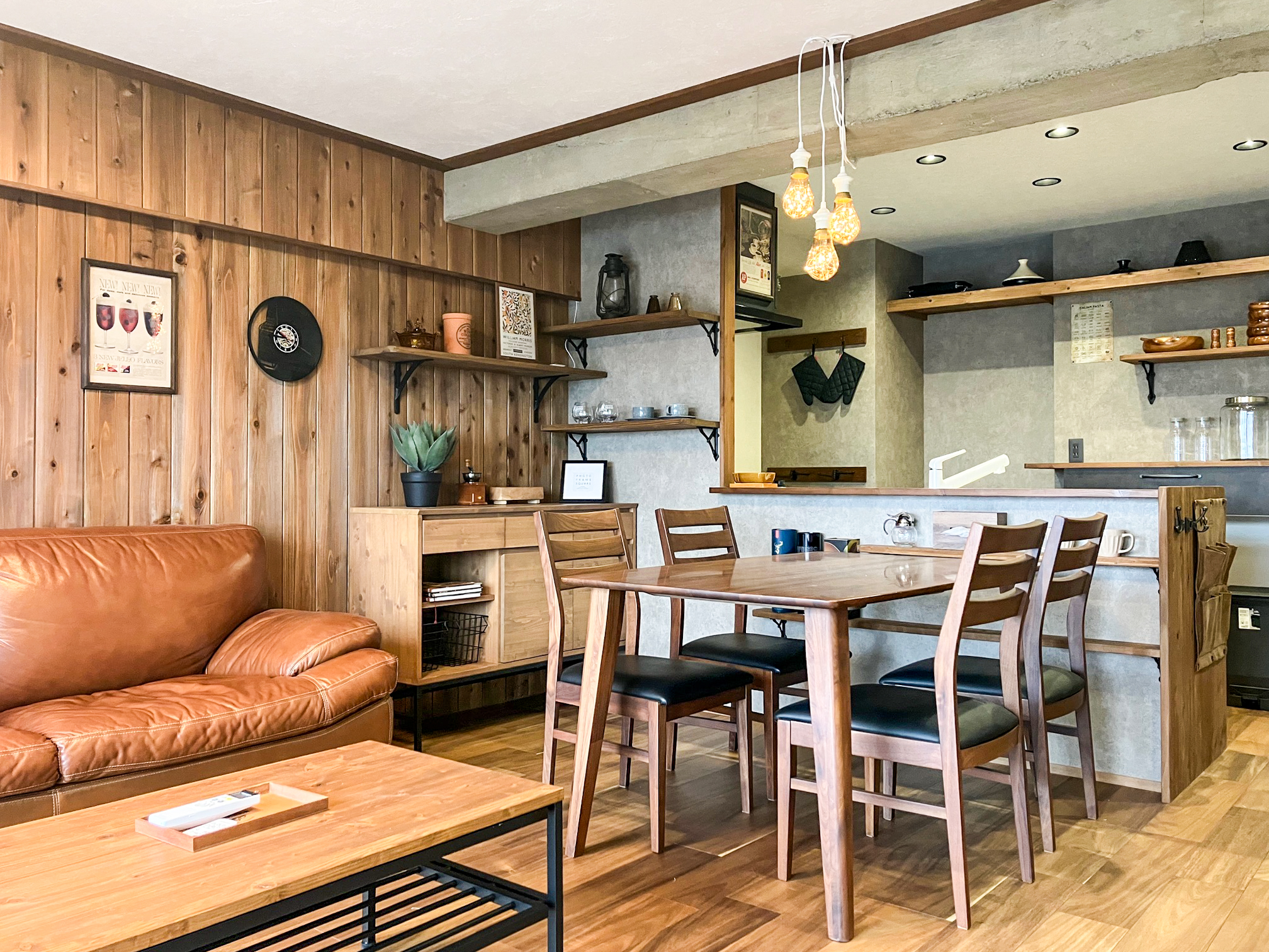 川崎市高津区久本3丁目溝の口セントラルマンション