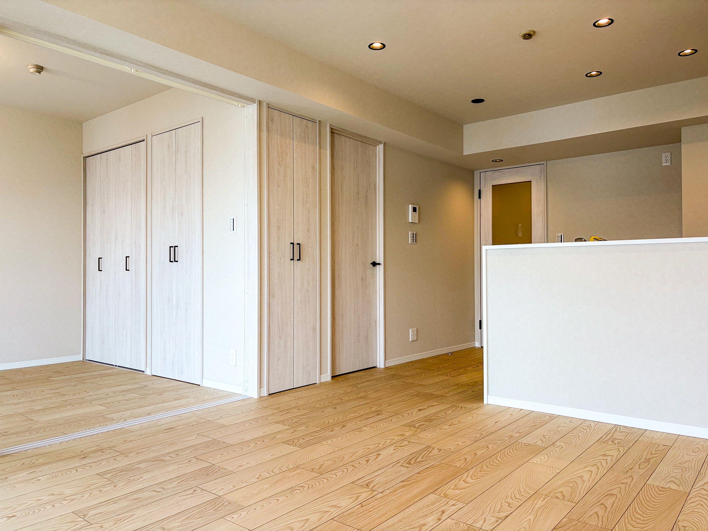 川崎市宮前区土橋1丁目 ウィンザーハイム宮前平第1