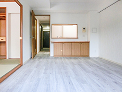 相模原市南区相模台3丁目
